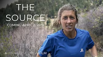 Post 4 by Carrie in Motion on YouTube (video)