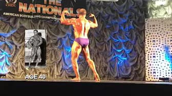 Post 3 by Doug Brignole - Biomechanics Expert on YouTube (video)