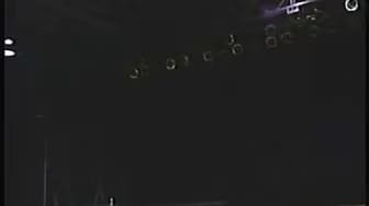 Post 1 by Doug Brignole - Biomechanics Expert on YouTube (video)