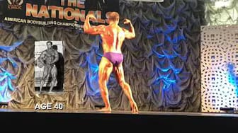 Post 2 by Doug Brignole - Biomechanics Expert on YouTube (video)