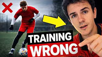 Post 2 by BettaTraining on YouTube (video)