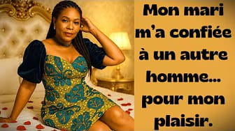 Post 2 by 💕AMOUR ET TRAHISON💘 on YouTube (video)
