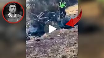 Post 9 by SportLocker on YouTube (video)