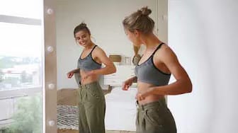 Post 4 by BodyLab Philly on YouTube (video)