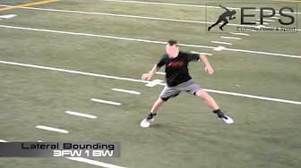 Post 3 by AthleteEquip on YouTube (video)