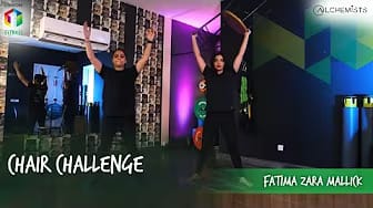 Post 2 by C1 Fitness on YouTube (video)