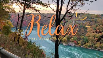 Post 5 by RainToRelax on YouTube (video)
