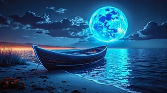 Post 3 by Quiet Solitude Night on YouTube (video)