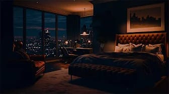 Post 6 by Luna Sleep Music on YouTube (video)