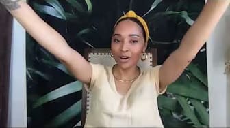 Post 4 by Lalah Delia on YouTube (video)