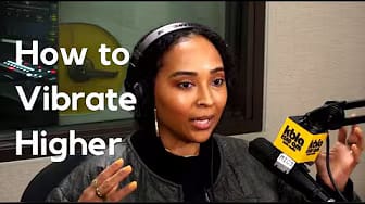 Post 3 by Lalah Delia on YouTube (video)