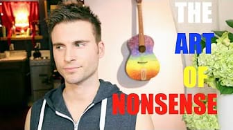 Post 6 by Aaron Milo on YouTube (video)