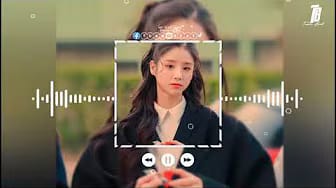 Post 2 by Tuan Beat on YouTube (video)