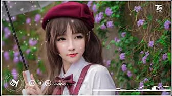 Post 3 by Tuan Beat on YouTube (video)