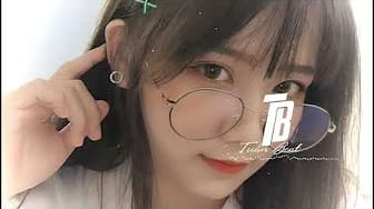 Post 1 by Tuan Beat on YouTube (video)
