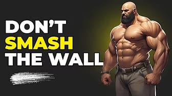 Post 1 by Body Workout on YouTube (video)