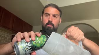Post 4 by Heroic Concepts on YouTube (video)