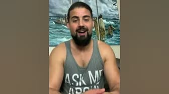 Post 5 by Heroic Concepts on YouTube (video)