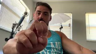Post 6 by Heroic Concepts on YouTube (video)