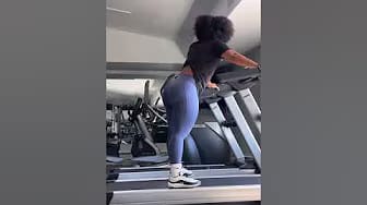 Post 8 by Lil Precious on YouTube (video)