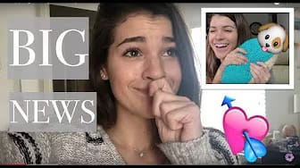 Post 8 by Sammie DeMaria on YouTube (video)