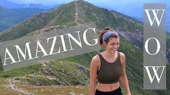 Post 10 by Sammie DeMaria on YouTube (video)