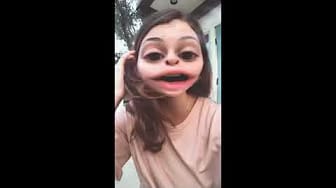Post 6 by Sammie DeMaria on YouTube (video)
