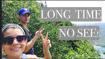 Post 7 by Sammie DeMaria on YouTube (video)
