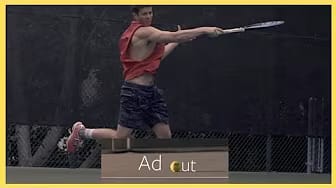 Post 7 by Eco Sports on YouTube (video)