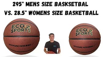 Post 3 by Eco Sports on YouTube (video)