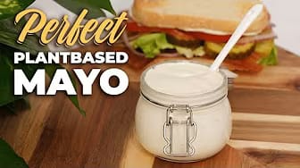 Post 6 by The Purposeful Chef on YouTube (video)