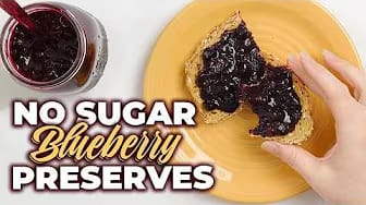 Post 5 by The Purposeful Chef on YouTube (video)