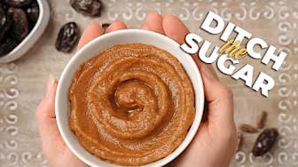 Post 4 by The Purposeful Chef on YouTube (video)