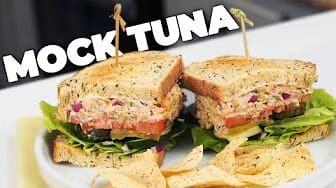 Post 1 by The Purposeful Chef on YouTube (video)
