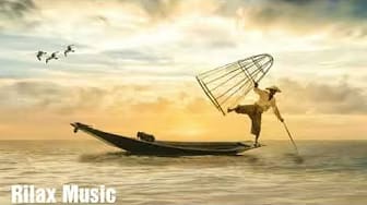 Post 9 by Jonathan Diloné on YouTube (video)