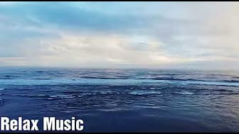 Post 8 by Jonathan Diloné on YouTube (video)