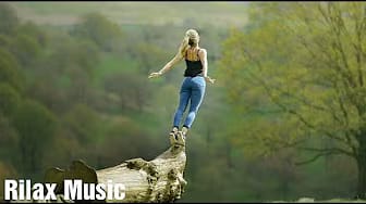 Post 1 by Jonathan Diloné on YouTube (video)