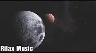 Post 6 by Jonathan Diloné on YouTube (video)