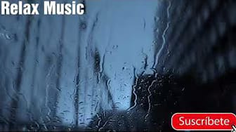 Post 7 by Jonathan Diloné on YouTube (video)