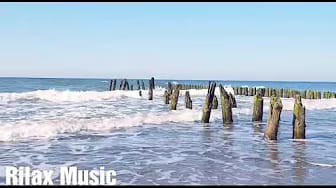 Post 3 by Jonathan Diloné on YouTube (video)