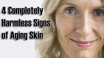 Post 1 by Herbs cures on YouTube (video)
