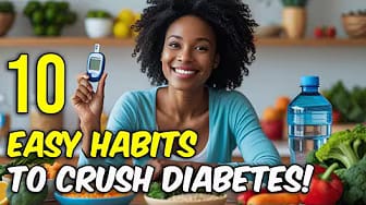 Post 5 by Herbs cures on YouTube (video)