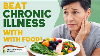 Post 4 by Herbs cures on YouTube (video)