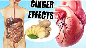 Post 3 by Herbs cures on YouTube (video)