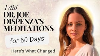 Post 10 by Jessica Santiago on YouTube (video)