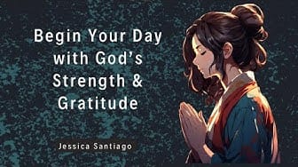 Post 9 by Jessica Santiago on YouTube (video)
