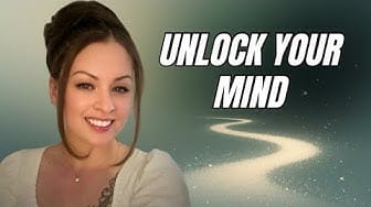 Post 7 by Jessica Santiago on YouTube (video)
