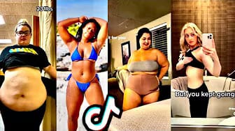 Post 7 by HealthyTok on YouTube (video)
