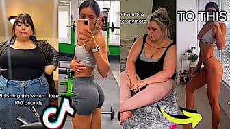 Post 9 by HealthyTok on YouTube (video)