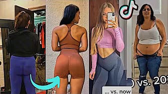 Post 5 by HealthyTok on YouTube (video)